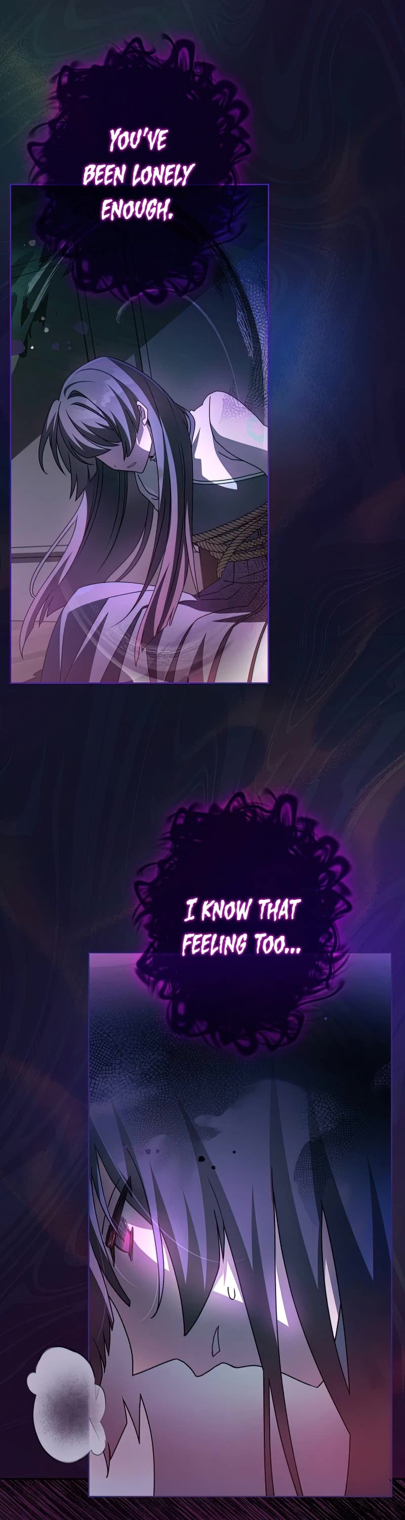 The Novel’s Extra Chapter 28 page 13 - Chapter 28