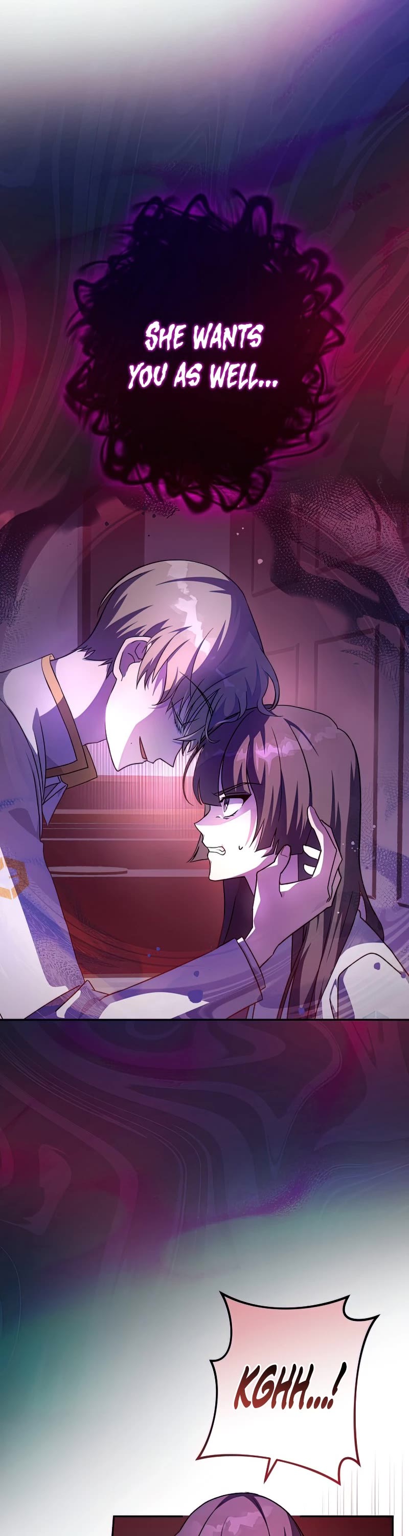 The Novel’s Extra Chapter 28 page 17 - Chapter 28