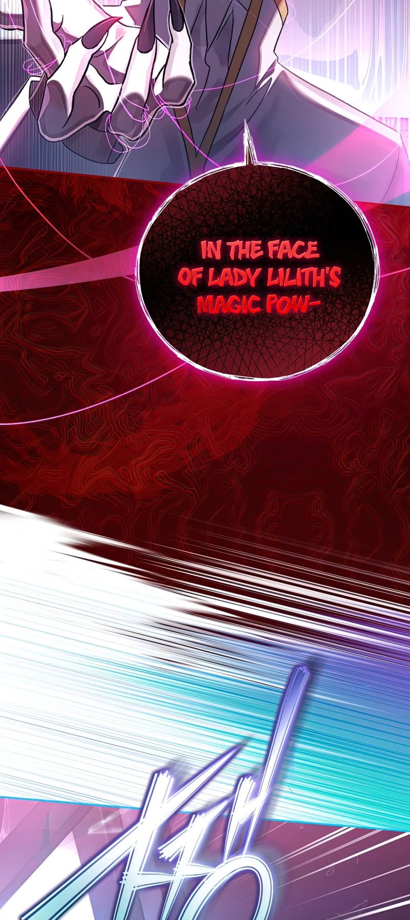 The Novel’s Extra Chapter 28 page 19 - Chapter 28