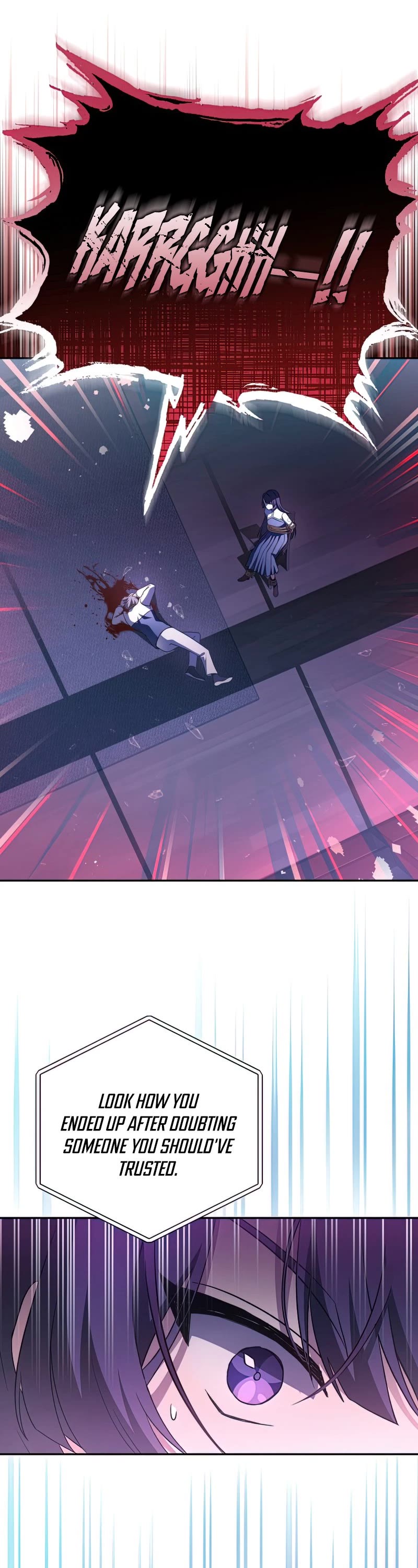 The Novel’s Extra Chapter 28 page 22 - Chapter 28