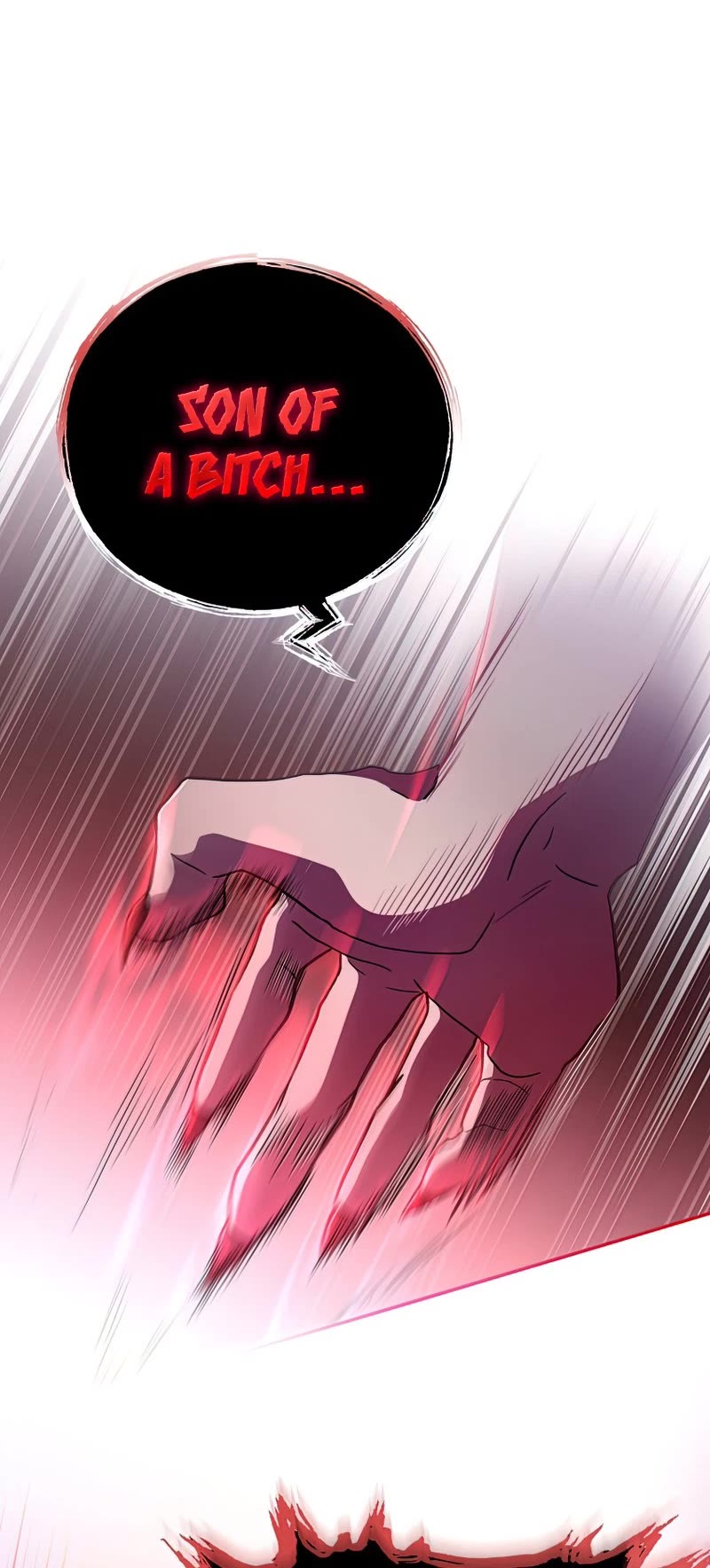 The Novel’s Extra Chapter 28 page 24 - Chapter 28