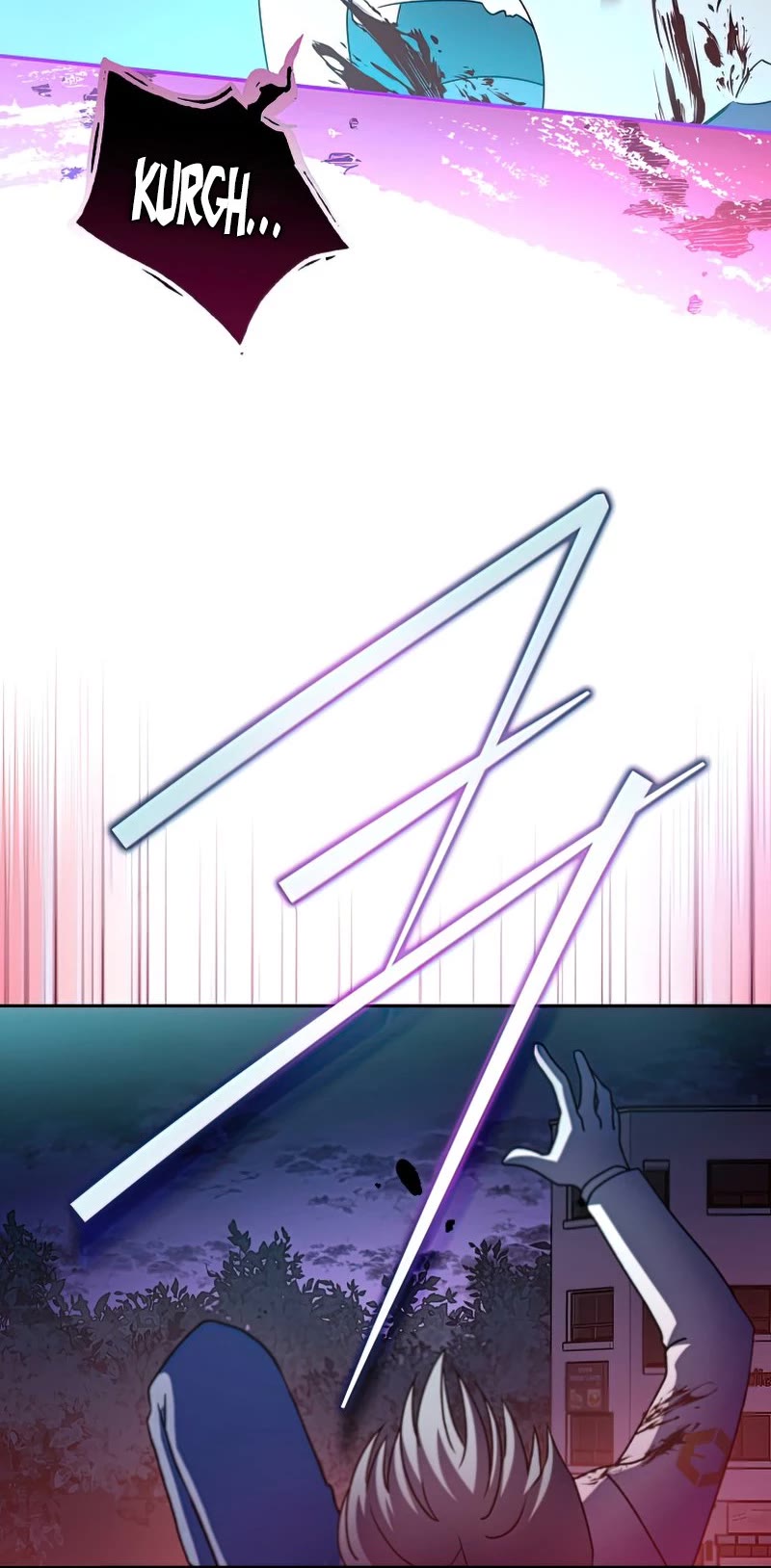 The Novel’s Extra Chapter 28 page 30 - Chapter 28