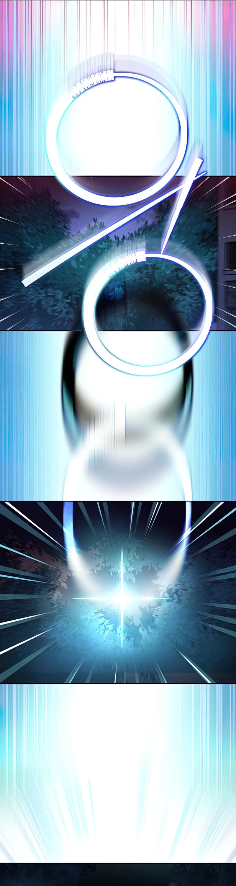 The Novel’s Extra Chapter 28 page 31 - Chapter 28