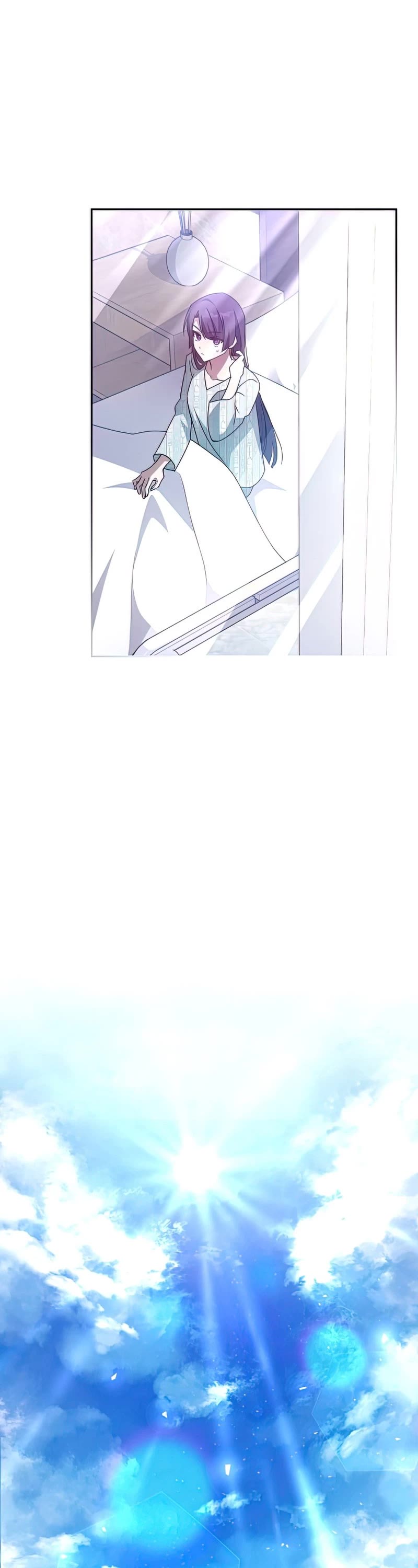 The Novel’s Extra Chapter 29 page 10 - Chapter 29