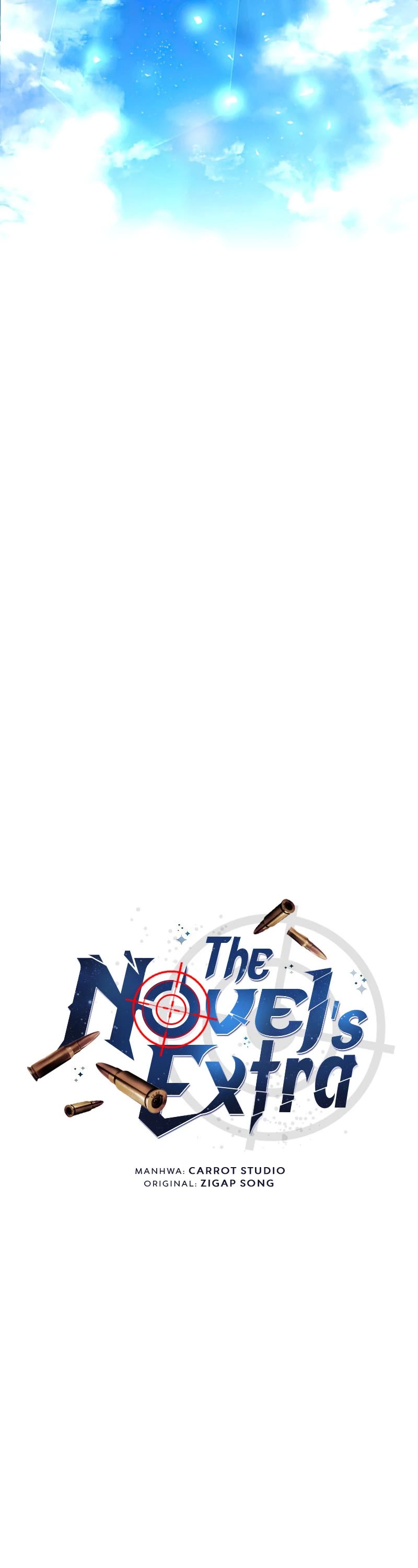 The Novel’s Extra Chapter 29 page 11 - Chapter 29
