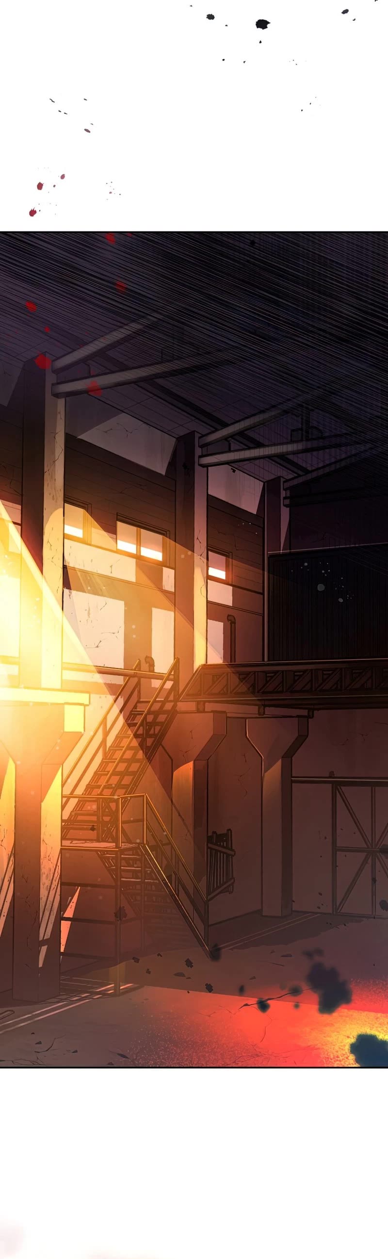 The Novel’s Extra Chapter 29 page 30 - Chapter 29
