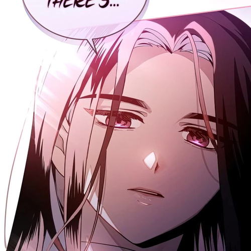The Novel’s Extra Chapter 29 cover