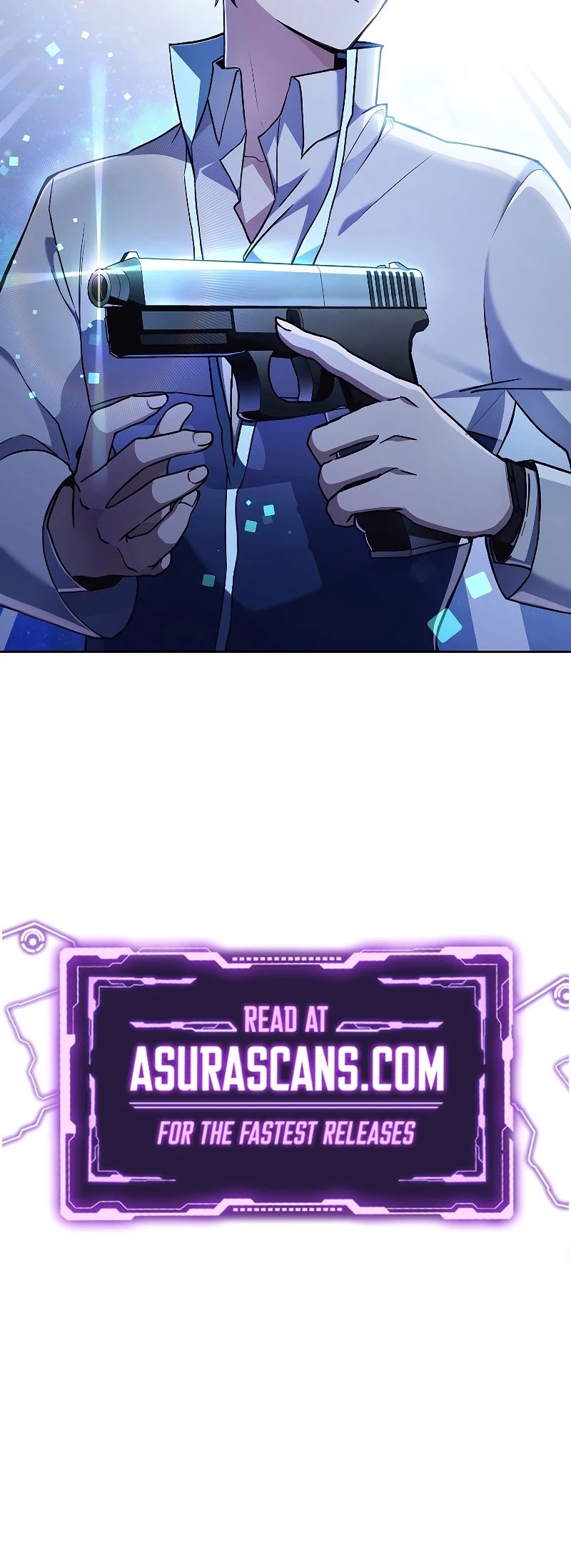 The Novel’s Extra Chapter 3 page 52 - Chapter 3