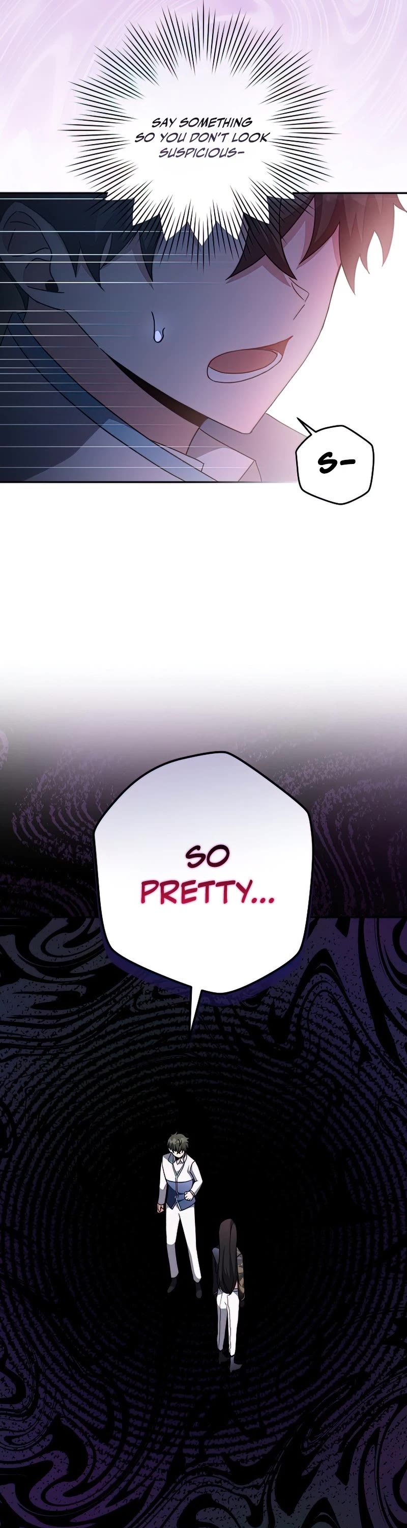 The Novel’s Extra Chapter 30 page 14 - Chapter 30
