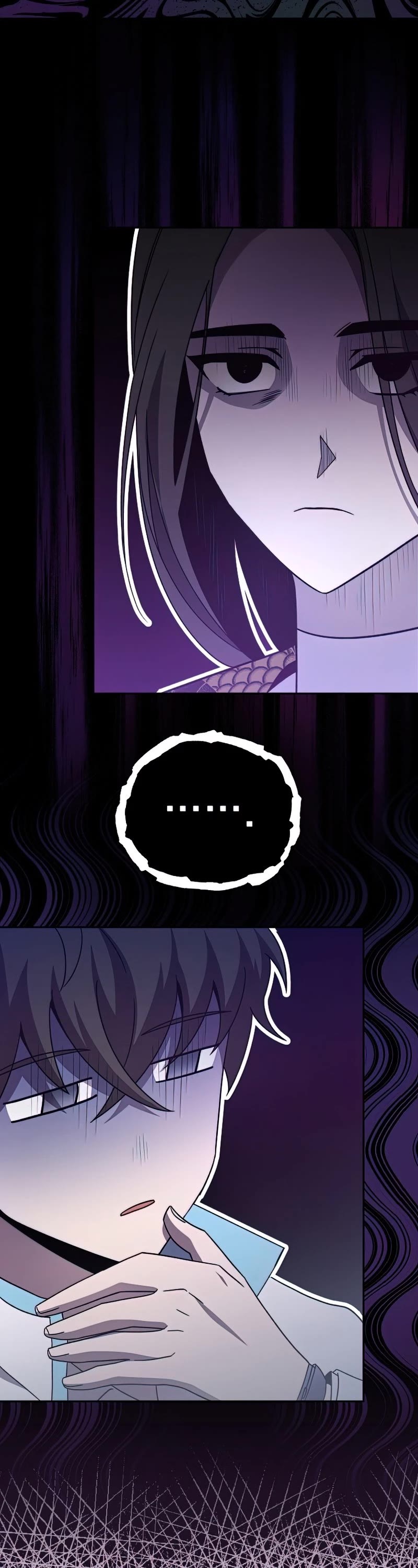 The Novel’s Extra Chapter 30 page 15 - Chapter 30