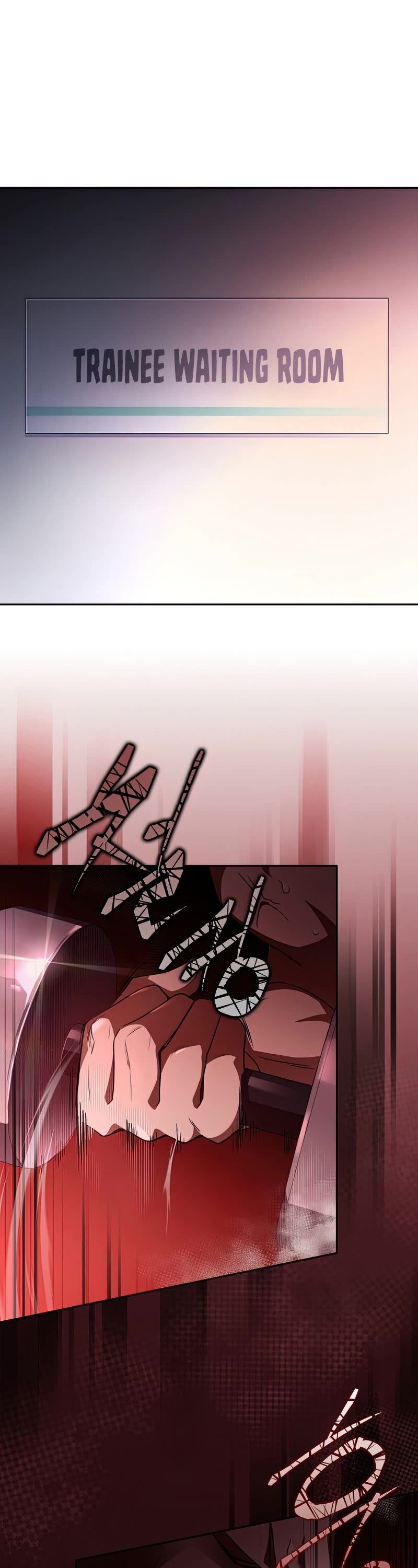 The Novel’s Extra Chapter 30 page 37 - Chapter 30