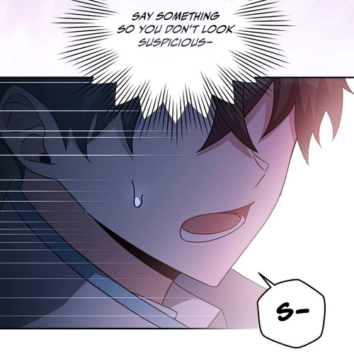 The Novel’s Extra Chapter 30 cover