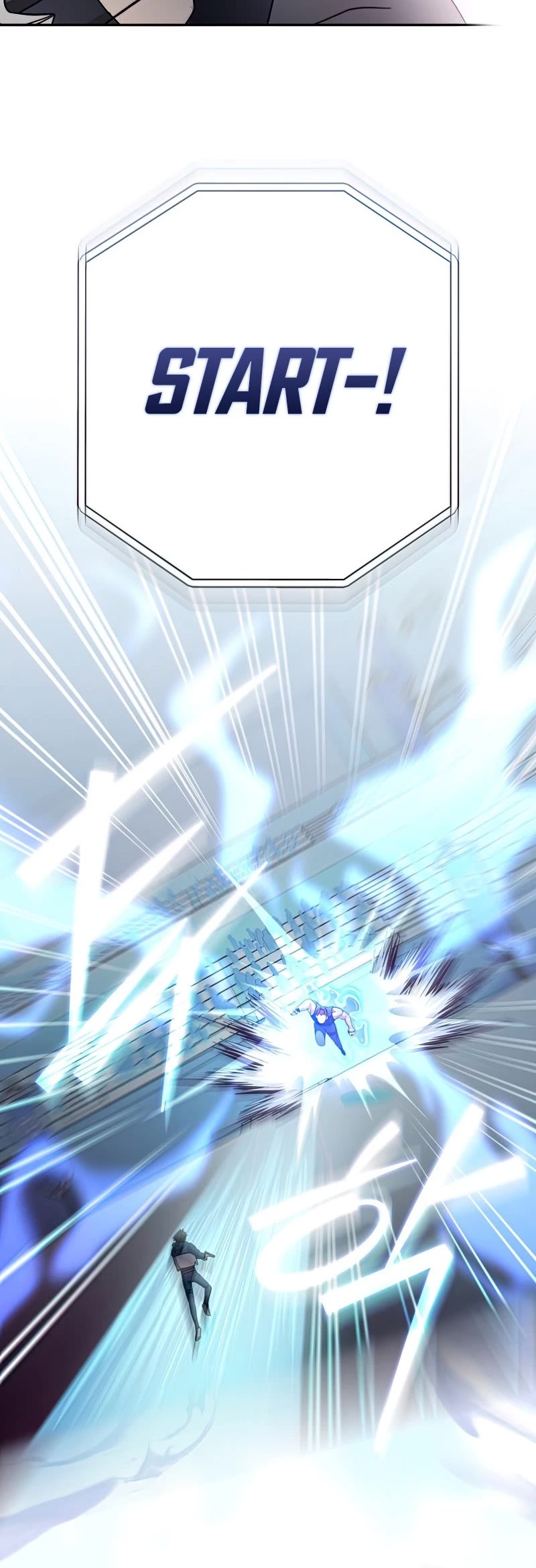The Novel’s Extra Chapter 31 page 21 - Chapter 31
