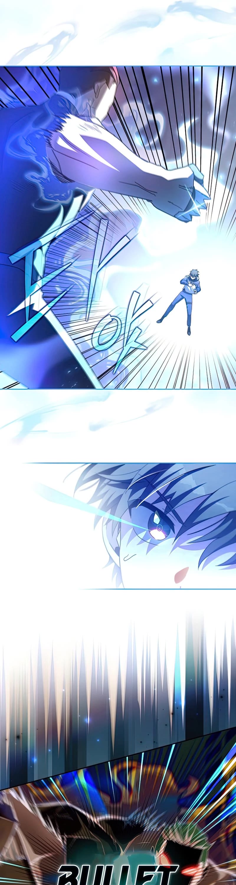 The Novel’s Extra Chapter 31 page 22 - Chapter 31