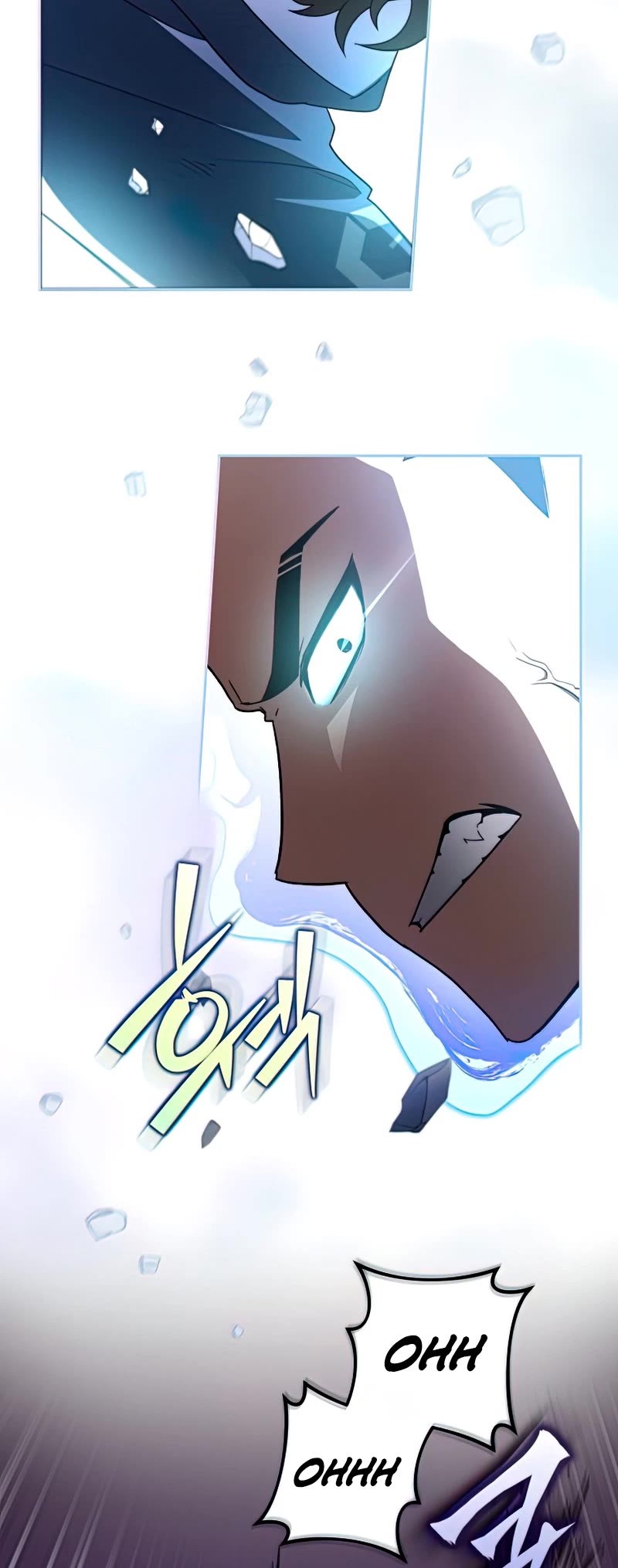 The Novel’s Extra Chapter 31 page 25 - Chapter 31
