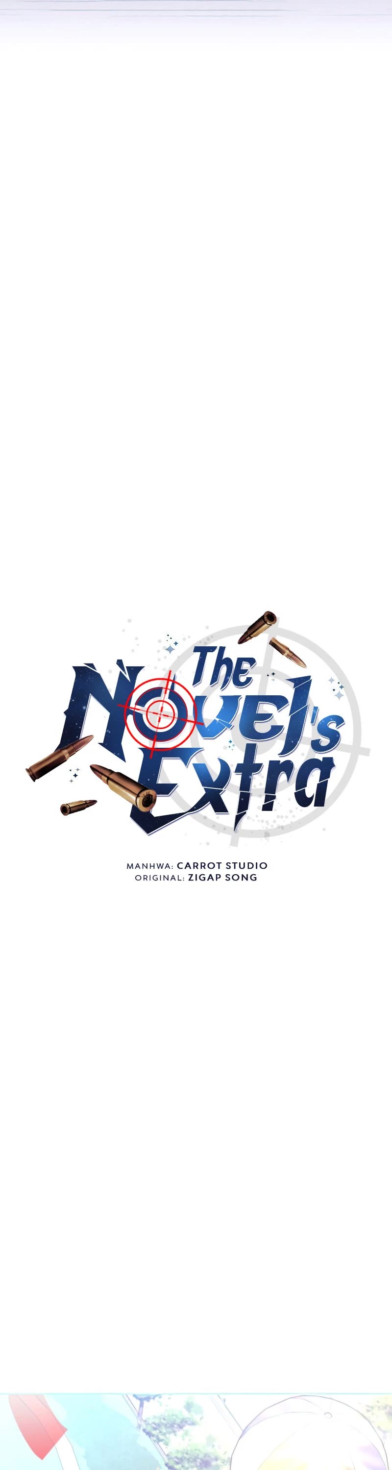 The Novel’s Extra Chapter 31 page 9 - Chapter 31