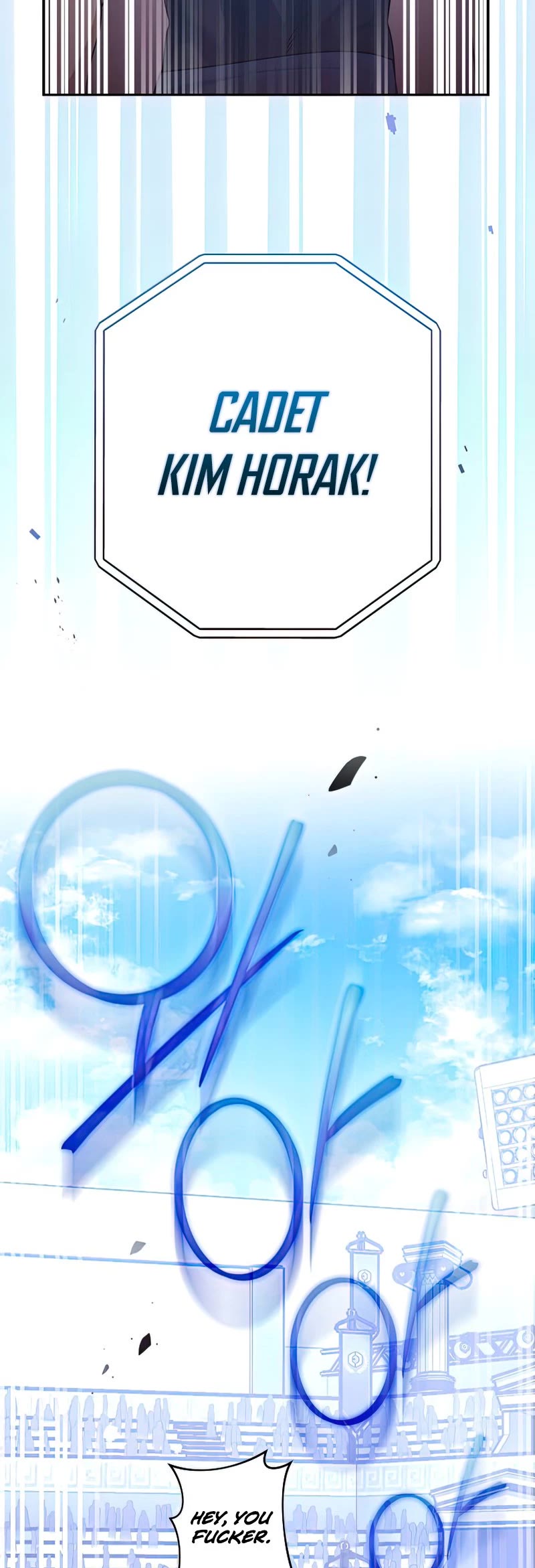 The Novel’s Extra Chapter 32 page 10 - Chapter 32