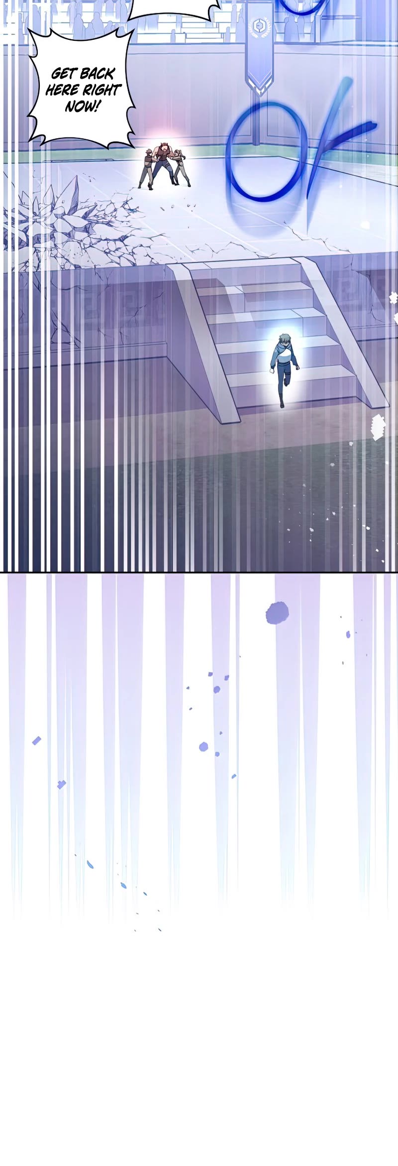 The Novel’s Extra Chapter 32 page 11 - Chapter 32