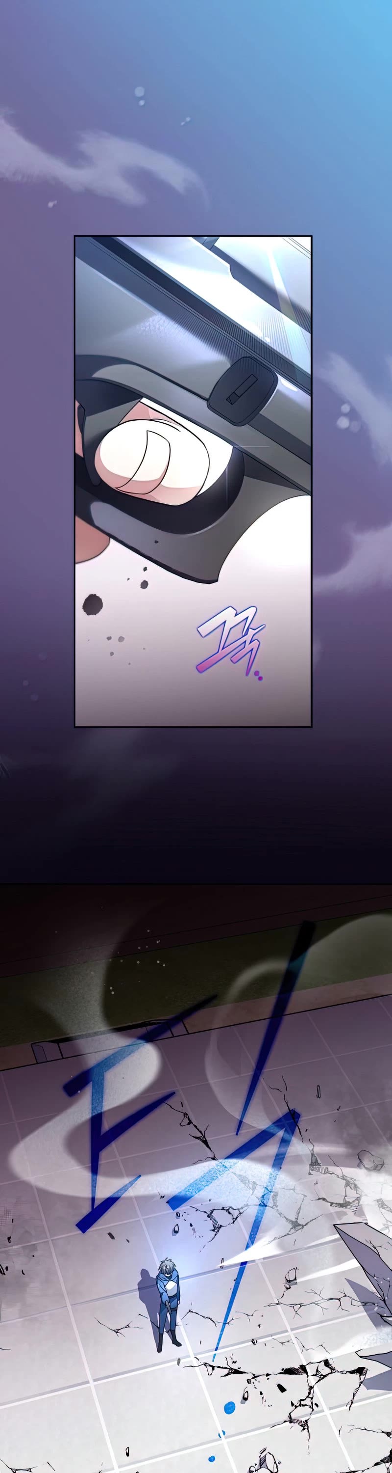The Novel’s Extra Chapter 32 page 2 - Chapter 32