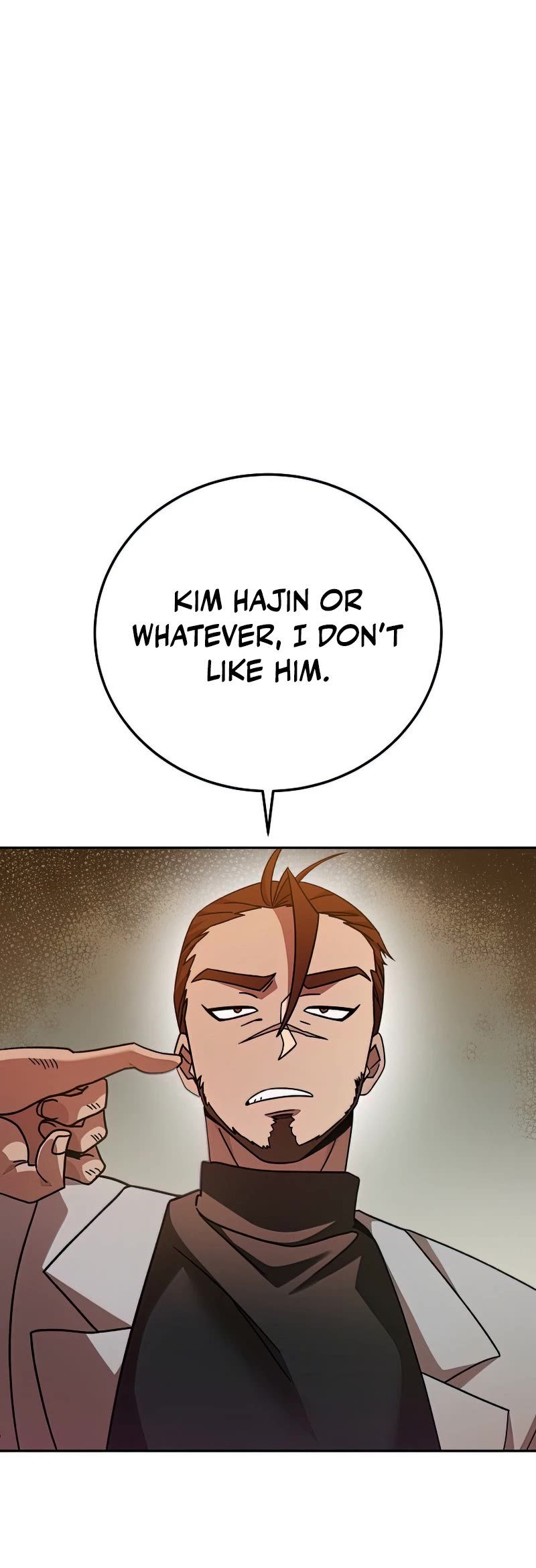 The Novel’s Extra Chapter 32 page 20 - Chapter 32
