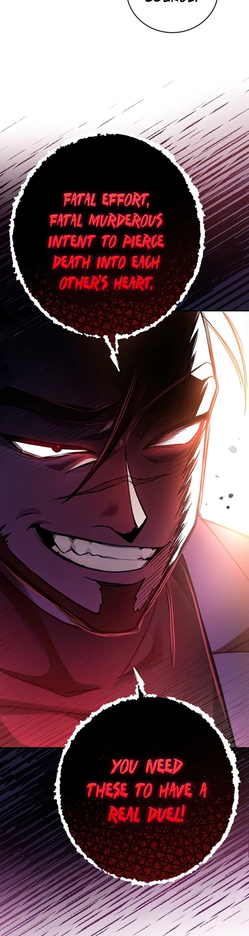 The Novel’s Extra Chapter 32 page 23 - Chapter 32