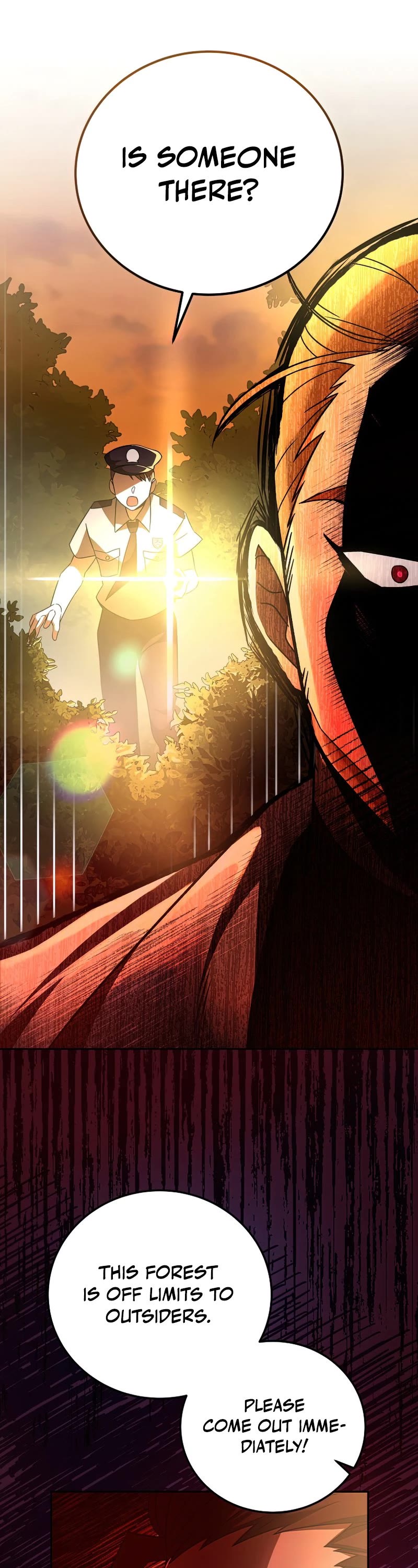 The Novel’s Extra Chapter 32 page 32 - Chapter 32