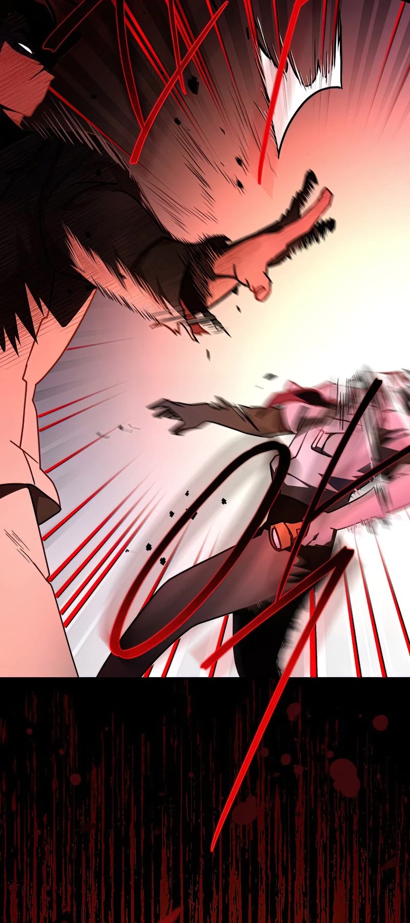 The Novel’s Extra Chapter 32 page 35 - Chapter 32