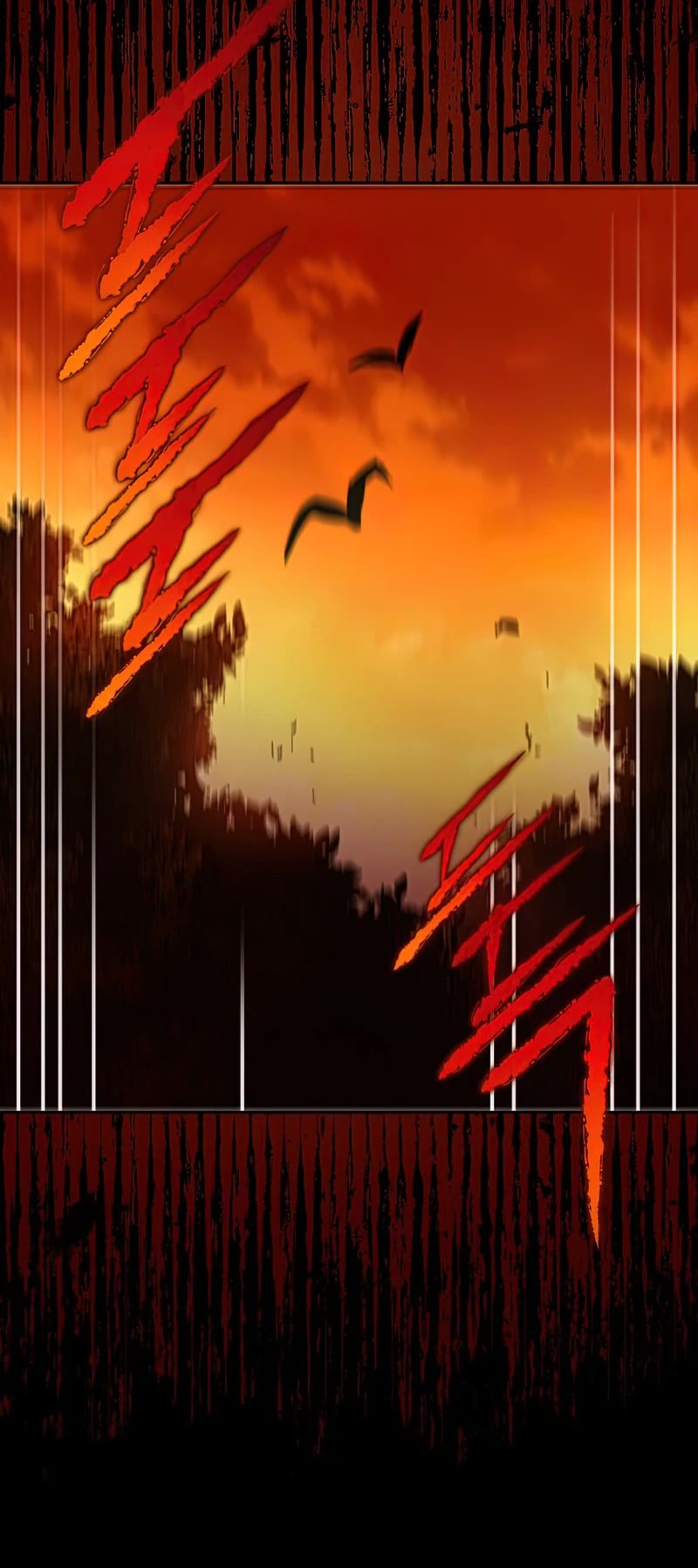 The Novel’s Extra Chapter 32 page 36 - Chapter 32