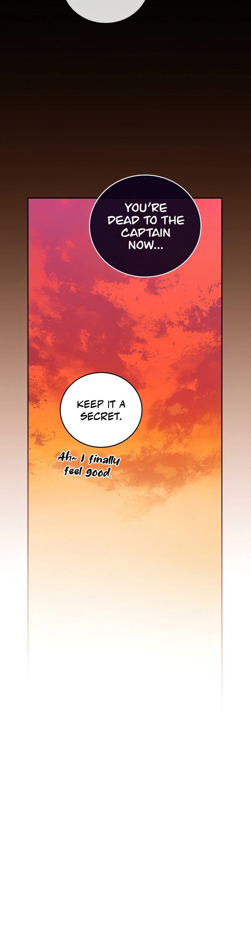 The Novel’s Extra Chapter 32 page 38 - Chapter 32