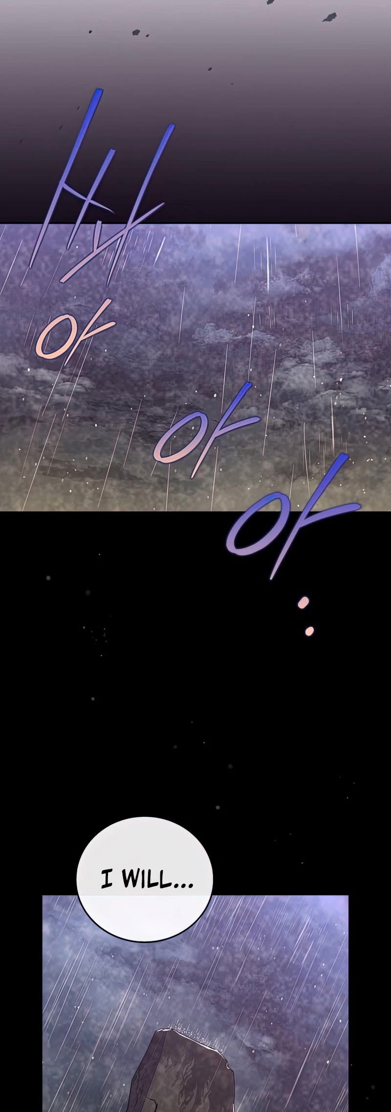 The Novel’s Extra Chapter 32 page 40 - Chapter 32