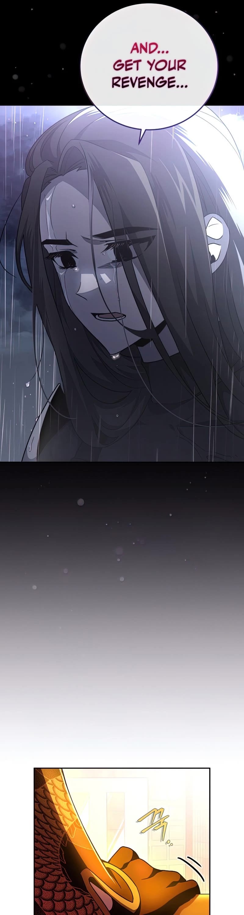 The Novel’s Extra Chapter 32 page 42 - Chapter 32