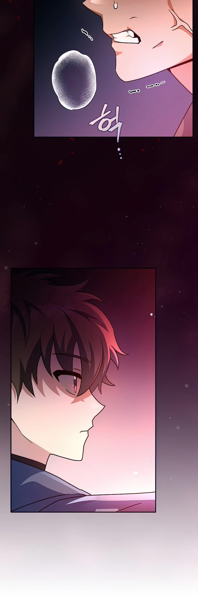 The Novel’s Extra Chapter 32 page 6 - Chapter 32