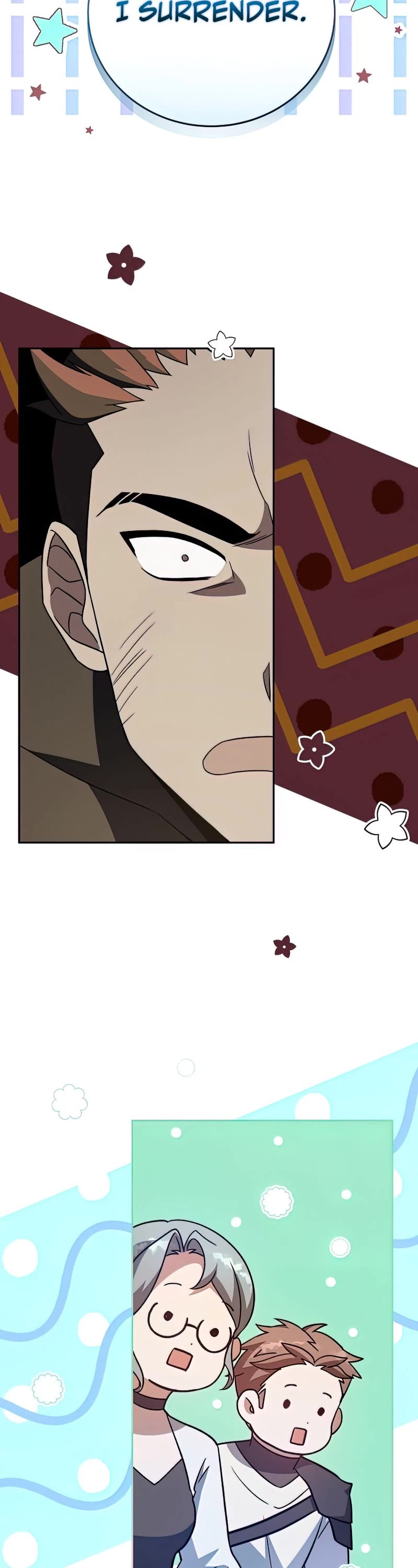 The Novel’s Extra Chapter 32 page 8 - Chapter 32