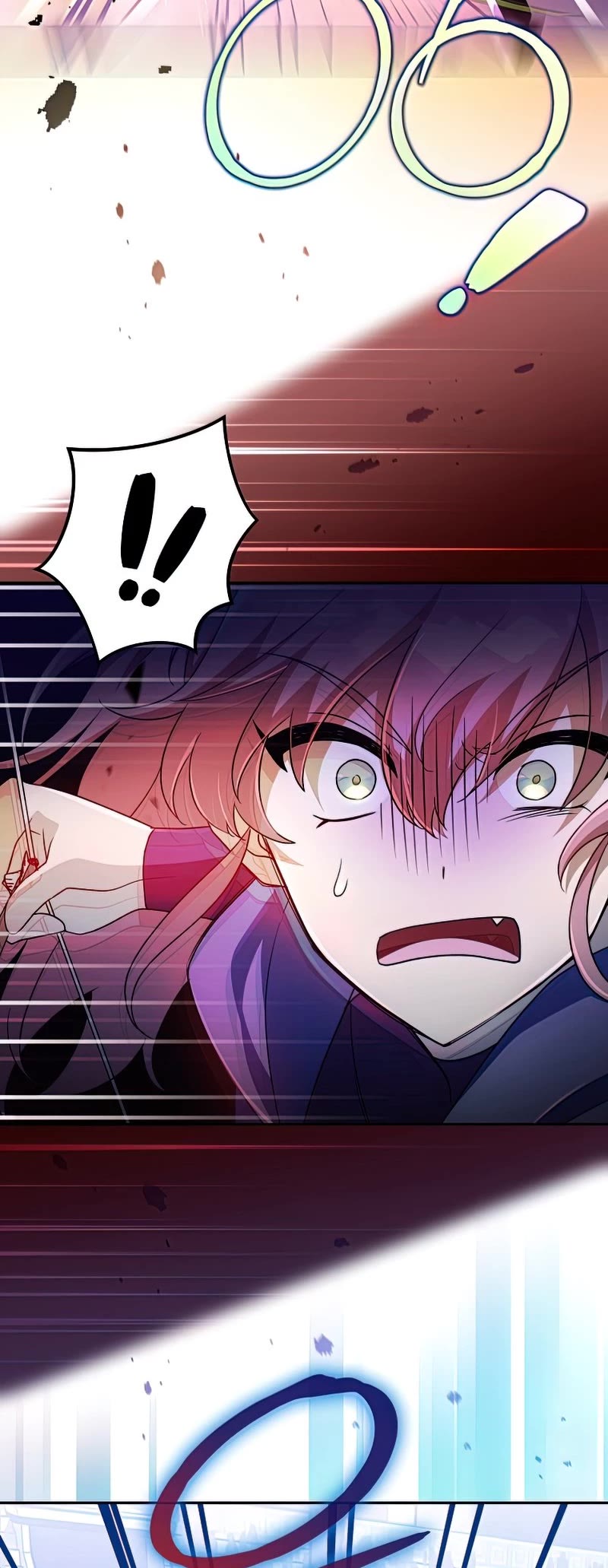 The Novel’s Extra Chapter 33 page 15 - Chapter 33