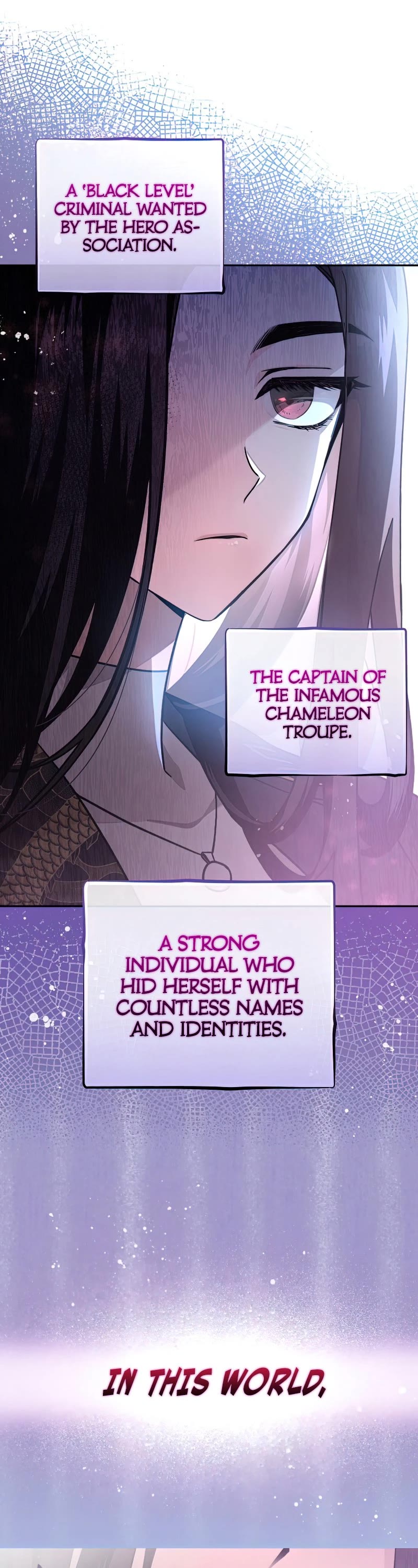 The Novel’s Extra Chapter 33 page 19 - Chapter 33