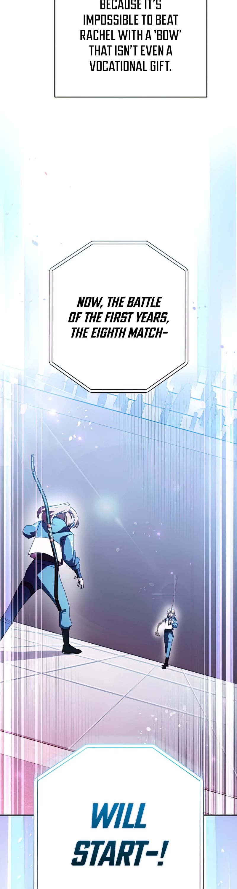 The Novel’s Extra Chapter 33 page 8 - Chapter 33