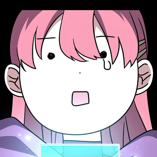 The Novel’s Extra Chapter 33 cover