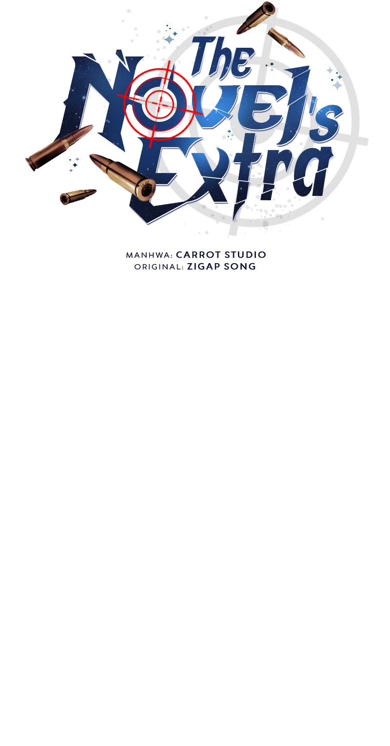 The Novel’s Extra Chapter 34 page 11 - Chapter 34