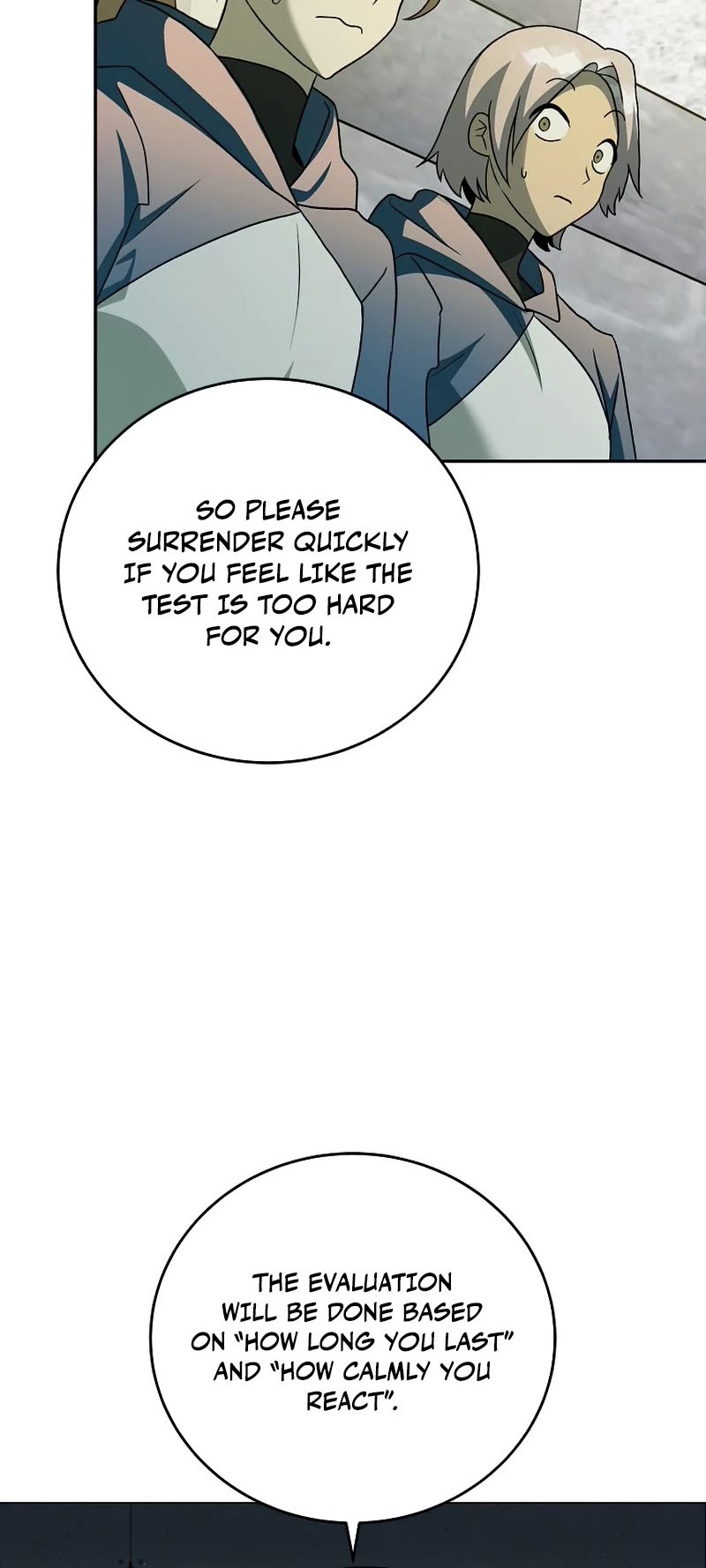The Novel’s Extra Chapter 34 page 16 - Chapter 34