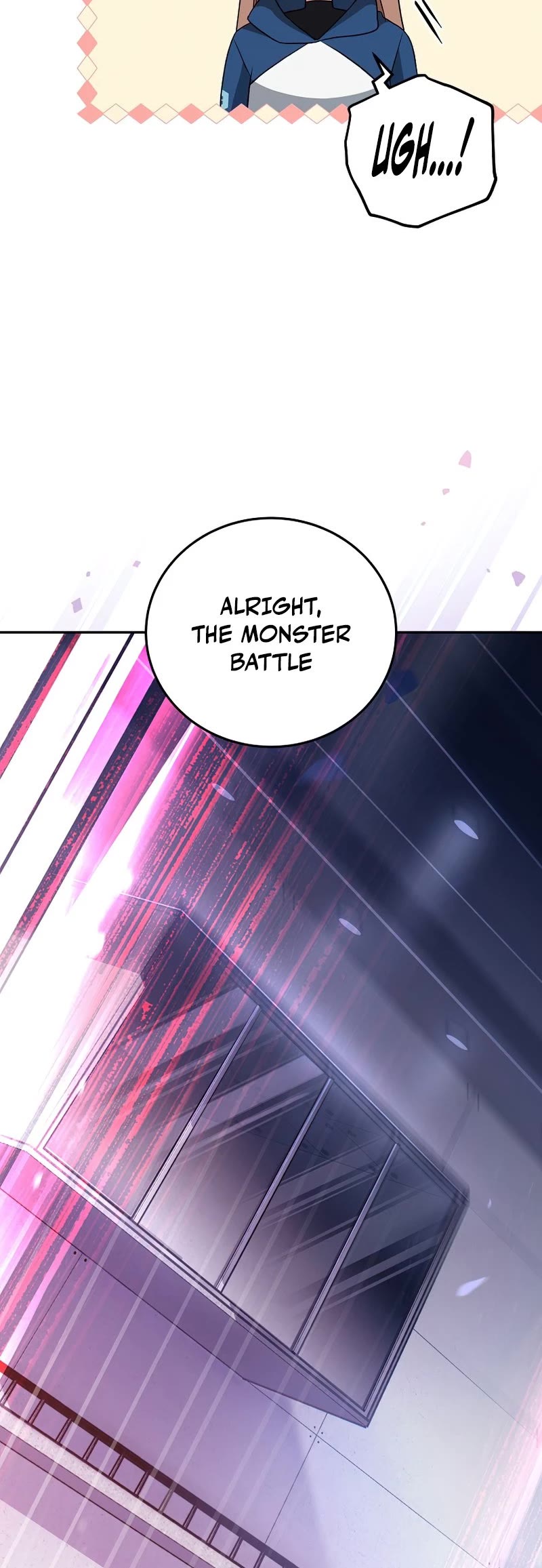 The Novel’s Extra Chapter 34 page 23 - Chapter 34