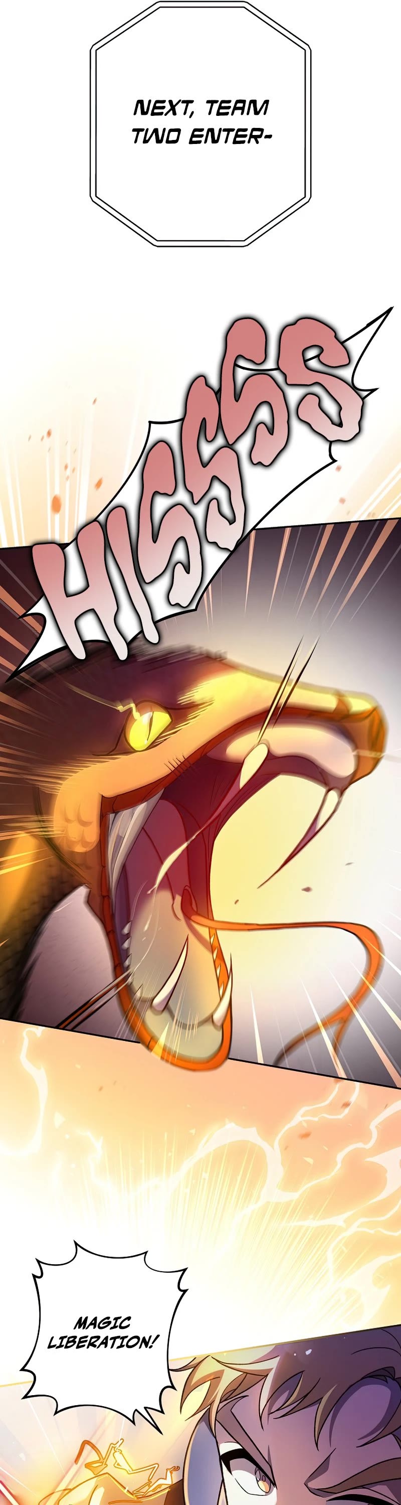 The Novel’s Extra Chapter 34 page 30 - Chapter 34
