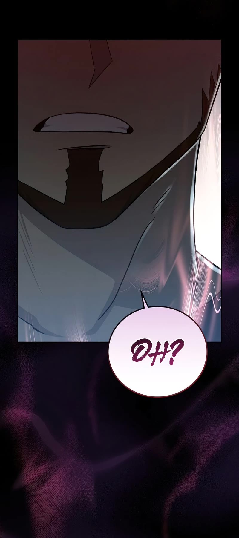 The Novel’s Extra Chapter 34 page 48 - Chapter 34