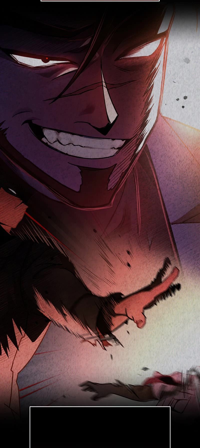 The Novel’s Extra Chapter 34 page 5 - Chapter 34