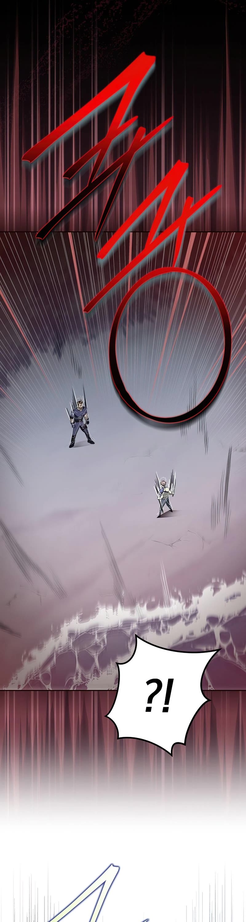 The Novel’s Extra Chapter 34 page 53 - Chapter 34