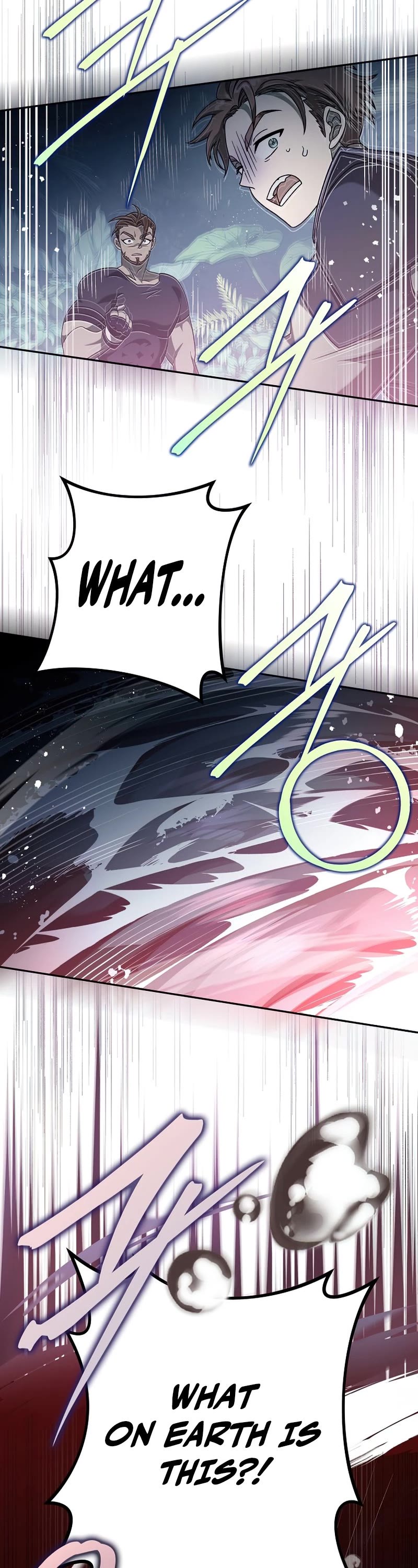The Novel’s Extra Chapter 34 page 54 - Chapter 34