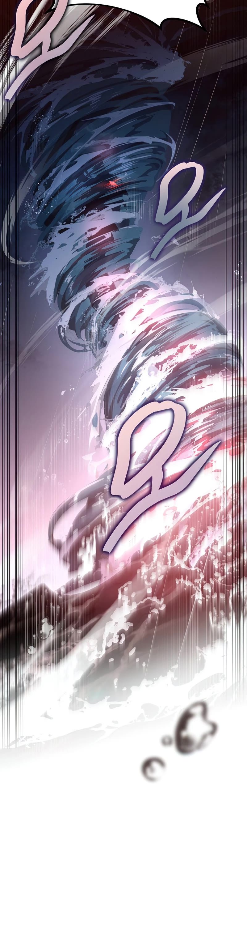 The Novel’s Extra Chapter 34 page 55 - Chapter 34