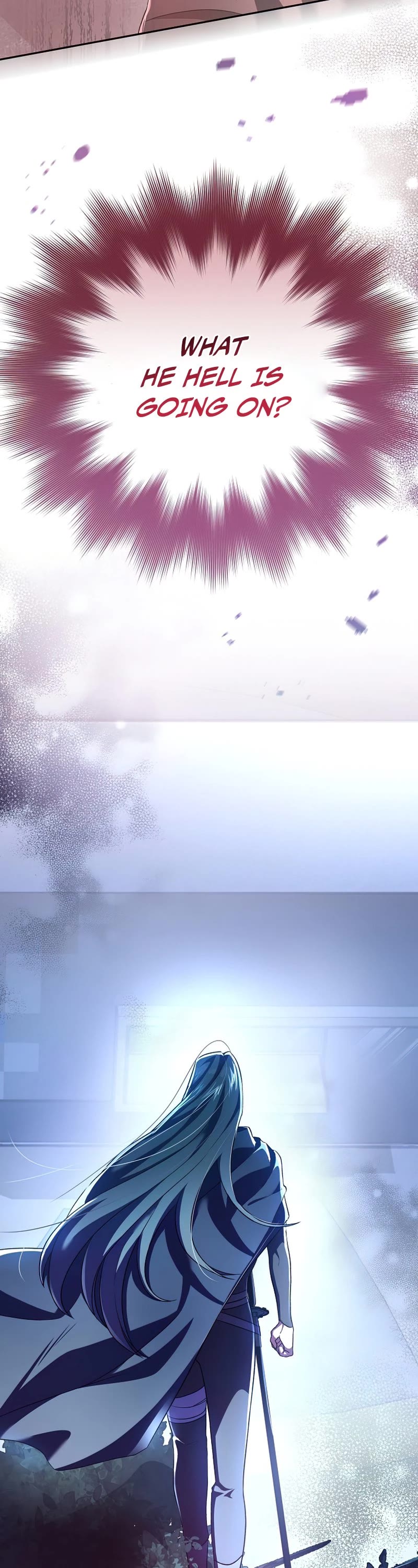 The Novel’s Extra Chapter 34 page 59 - Chapter 34