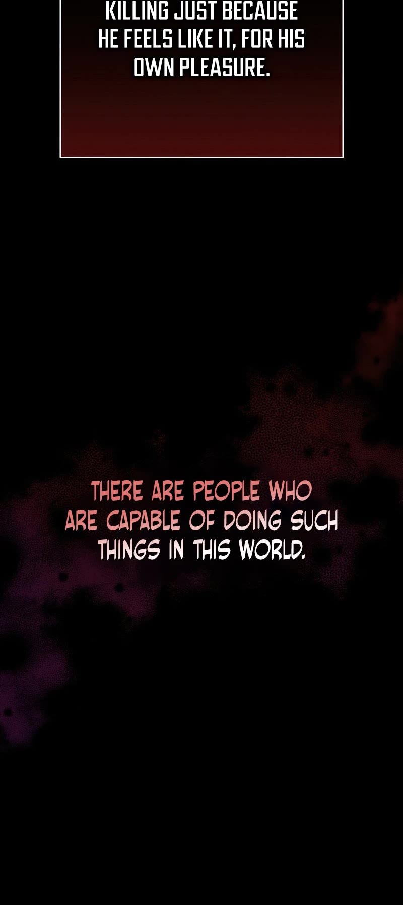 The Novel’s Extra Chapter 34 page 6 - Chapter 34