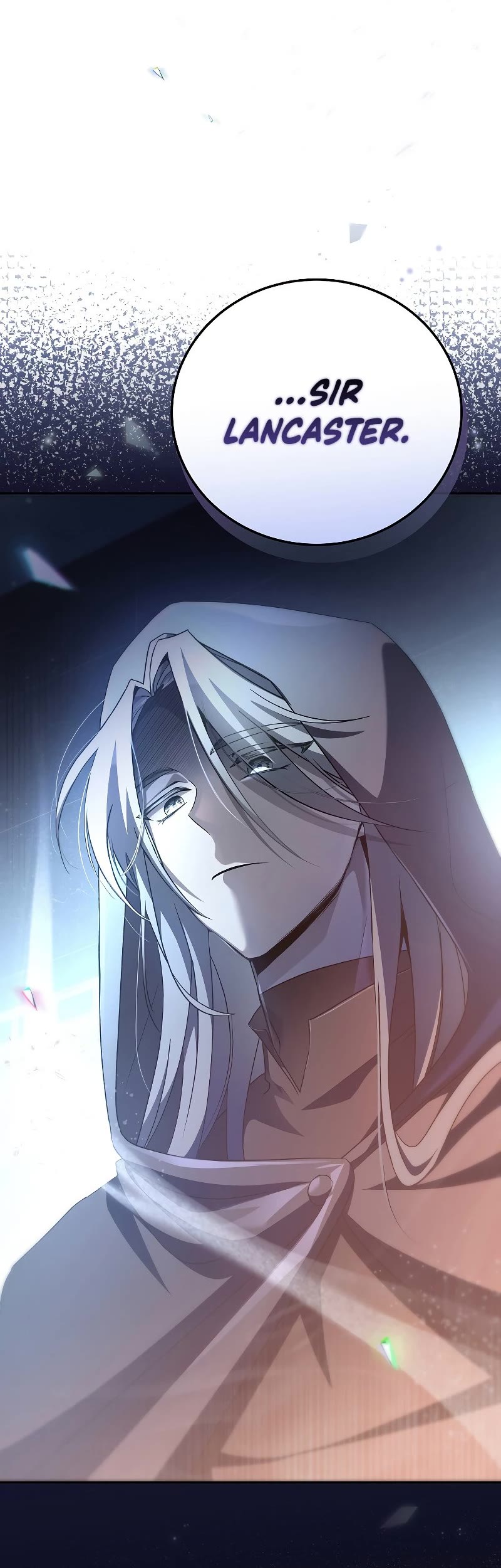 The Novel’s Extra Chapter 35 page 10 - Chapter 35