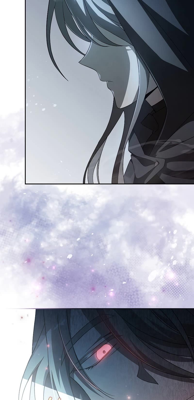 The Novel’s Extra Chapter 35 page 14 - Chapter 35